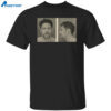 Milan Lucic Mugshot Shirt