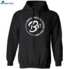 Mindful Grateful Positive True Kind Shirt 1