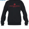 Mountain Primal Meat Co Shirt 1