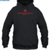 Mountain Primal Meat Co Shirt 2