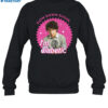 Nick Jonas Slow Down Sugar Im Diabetic Shirt 1