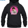 Nick Jonas Slow Down Sugar Im Diabetic Shirt 2