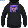 Nick Sirianni Cry Eagles Cry Shirt 2