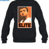 Pft Commenter Cle Elite Shirt 1
