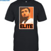 Pft Commenter Cle Elite Shirt