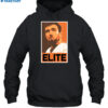 Pft Commenter Cle Elite Shirt 2