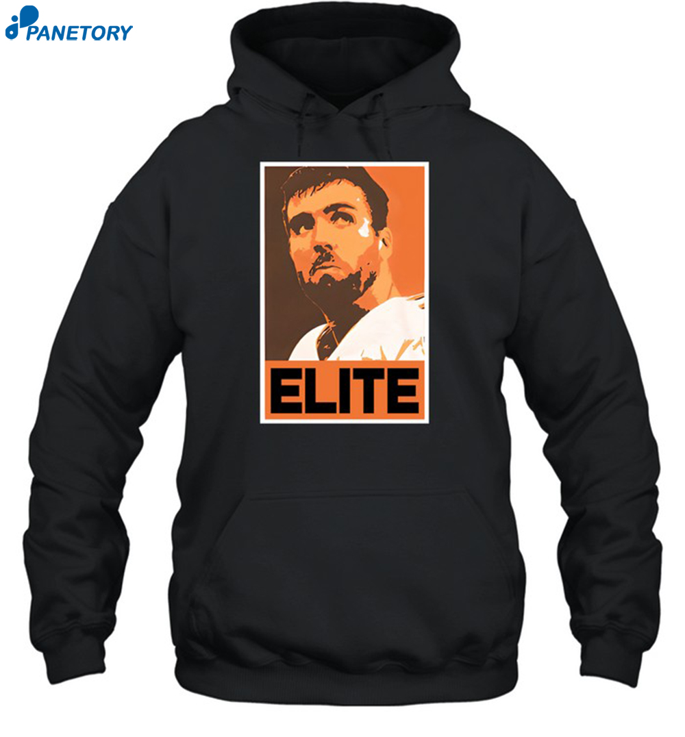 Pft Commenter Cle Elite Shirt 7 Pft Commenter Cle Elite Shirt 2