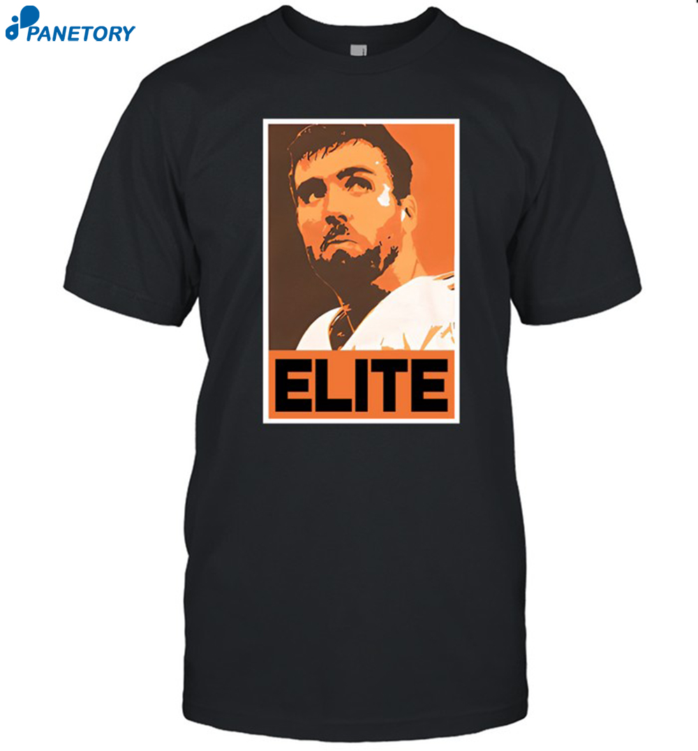 Pft Commenter Cle Elite Shirt 8 Pft Commenter Cle Elite Shirt