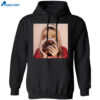 Sabrina Carpenter Fruitcake Shirt 1