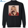 Sabrina Carpenter Fruitcake Shirt 2