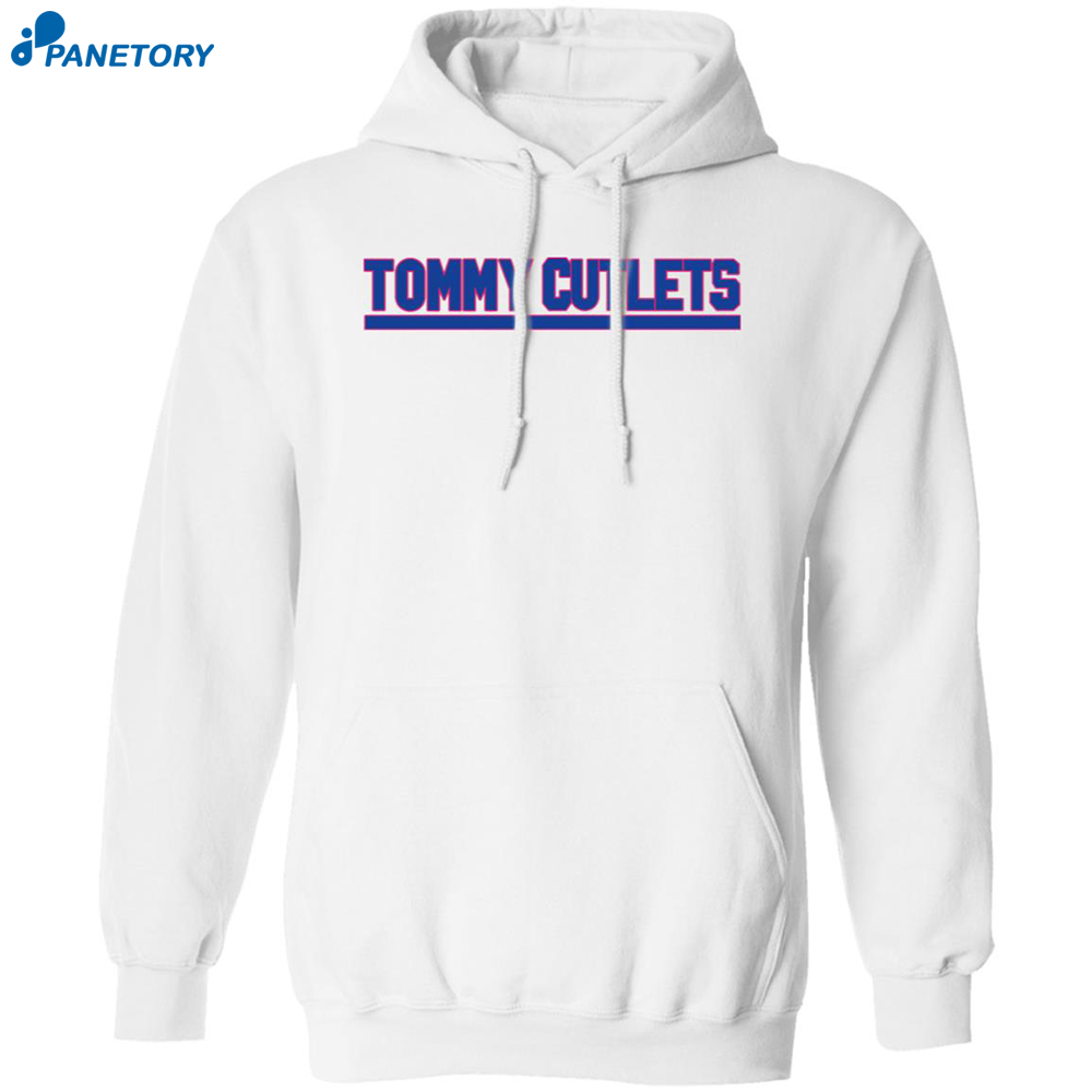 Scarlottatwins Tommy Cutlets Shirt 7 Scarlottatwins Tommy Cutlets Shirt 1