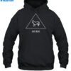The Carnivore Bar Eat Meat Shirt 2