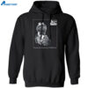 The Monster Keep Your Friends Close But Your Cookies Closer Shirt 1