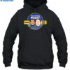The Morning Roast Ohhhh Baby Gone On Doggie With Bonta & The Butcher Shirt 2
