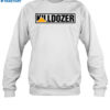 Thegoodshirts Killdozer Shirt 1