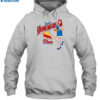 Toplobsta Josie's Homemade Pies 2024 Shirt 2