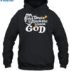 Truly Humble Under God Shirt 2