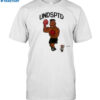 Undsptd Sfa Shirt