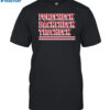Vincent Trocheck Forecheck Backcheck Trocheck Shirt
