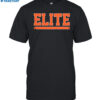 Cleveland Elite Shirt