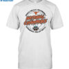 Texas Volleyball 2023 National Champions Shirt