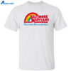 Baltimore Maryland There’s More Than Murder Here Shirt