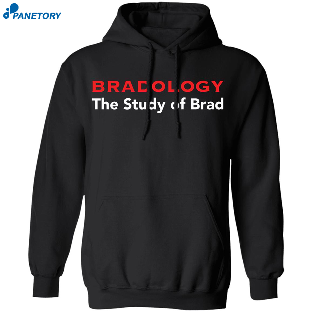 Bradology The Study Of Brad Shirt 7 Bradology The Study Of Brad Shirt 1