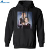 Carson Beck Brock Bowers The Step Brothers Shirt 1