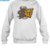 Chat Rat Shirt 1
