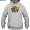 Chat Rat Shirt 2