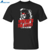 Dr Disrespect Where’s The Audio Shirt