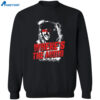 Dr Disrespect Where’s The Audio Shirt 2