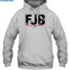 Fjb Gunther Eagleman X Beard Vet Shirt 2