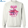 Gag City Pink Friday 2 Shirt 2