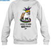 Gtpdd Laissez Les Bons Tech Rouler Dog Shirt 1