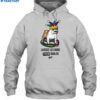 Gtpdd Laissez Les Bons Tech Rouler Dog Shirt 2