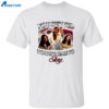 Gypsy Rose You Served Now It’s Time To Slay Shirt