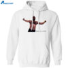 Jason Kelce Shirt Off Made In Clifton K Shirt 1