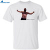 Jason Kelce Shirt Off Made In Clifton K Shirt