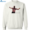 Jason Kelce Shirt Off Made In Clifton K Shirt 2