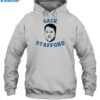 Jeff Riger Sack Stafford Shirt 2