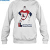 Kentucky Bourbons Shirt 1