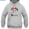 Kentucky Bourbons Shirt 2
