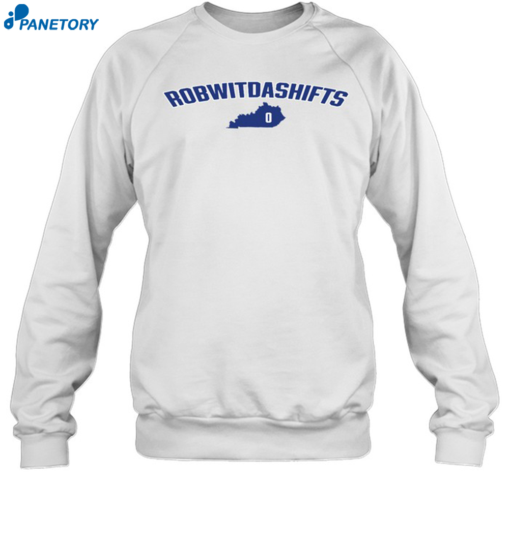 Kentuckyed Ky Robwitdashifts Shirt 6 Kentuckyed Ky Robwitdashifts Shirt 1