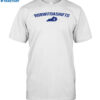 Kentuckyed Ky Robwitdashifts Shirt