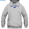 Kentuckyed Ky Robwitdashifts Shirt 2