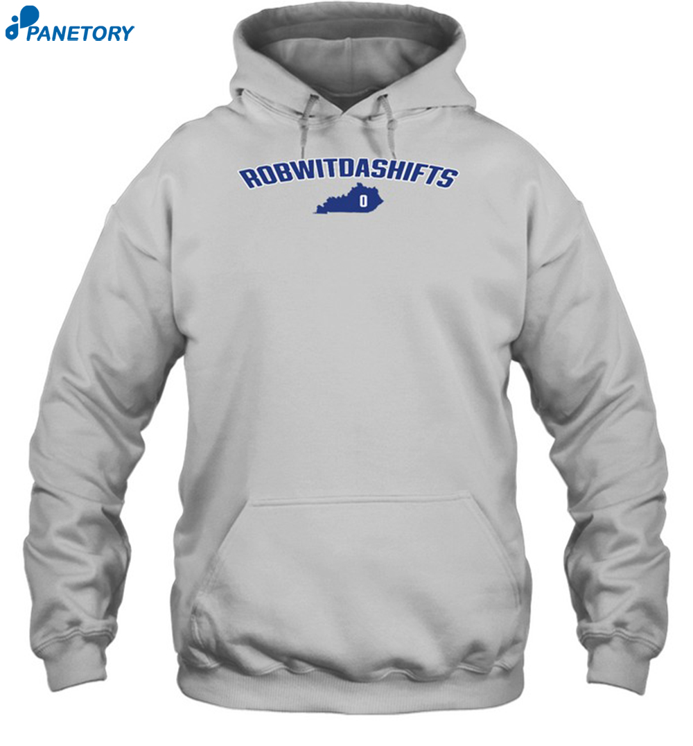 Kentuckyed Ky Robwitdashifts Shirt 7 Kentuckyed Ky Robwitdashifts Shirt 2