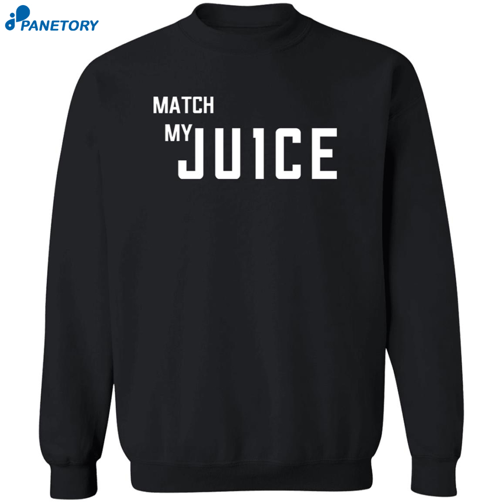 Lane Kiffin Match My Ju1ce Shirt 6 Lane Kiffin Match My Ju1ce Shirt 1