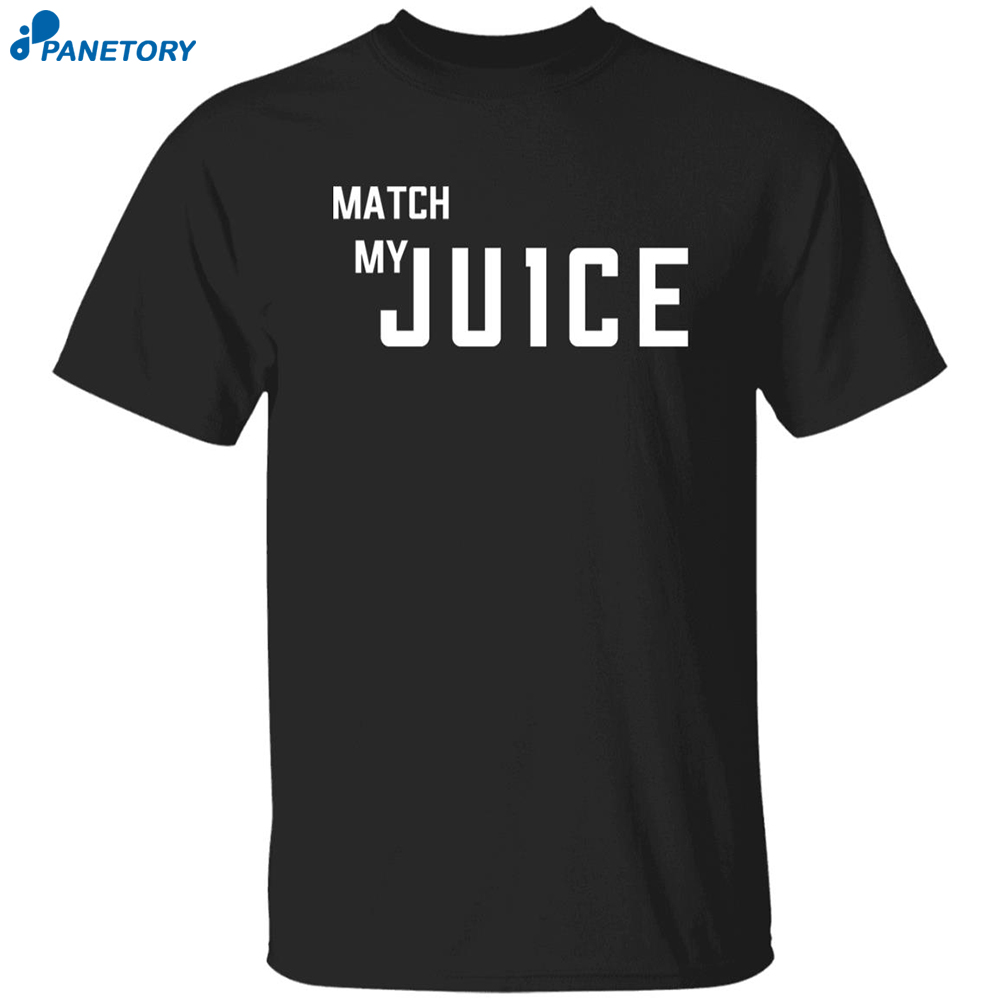 Lane Kiffin Match My Ju1ce Shirt 8 Lane Kiffin Match My Ju1ce Shirt 2