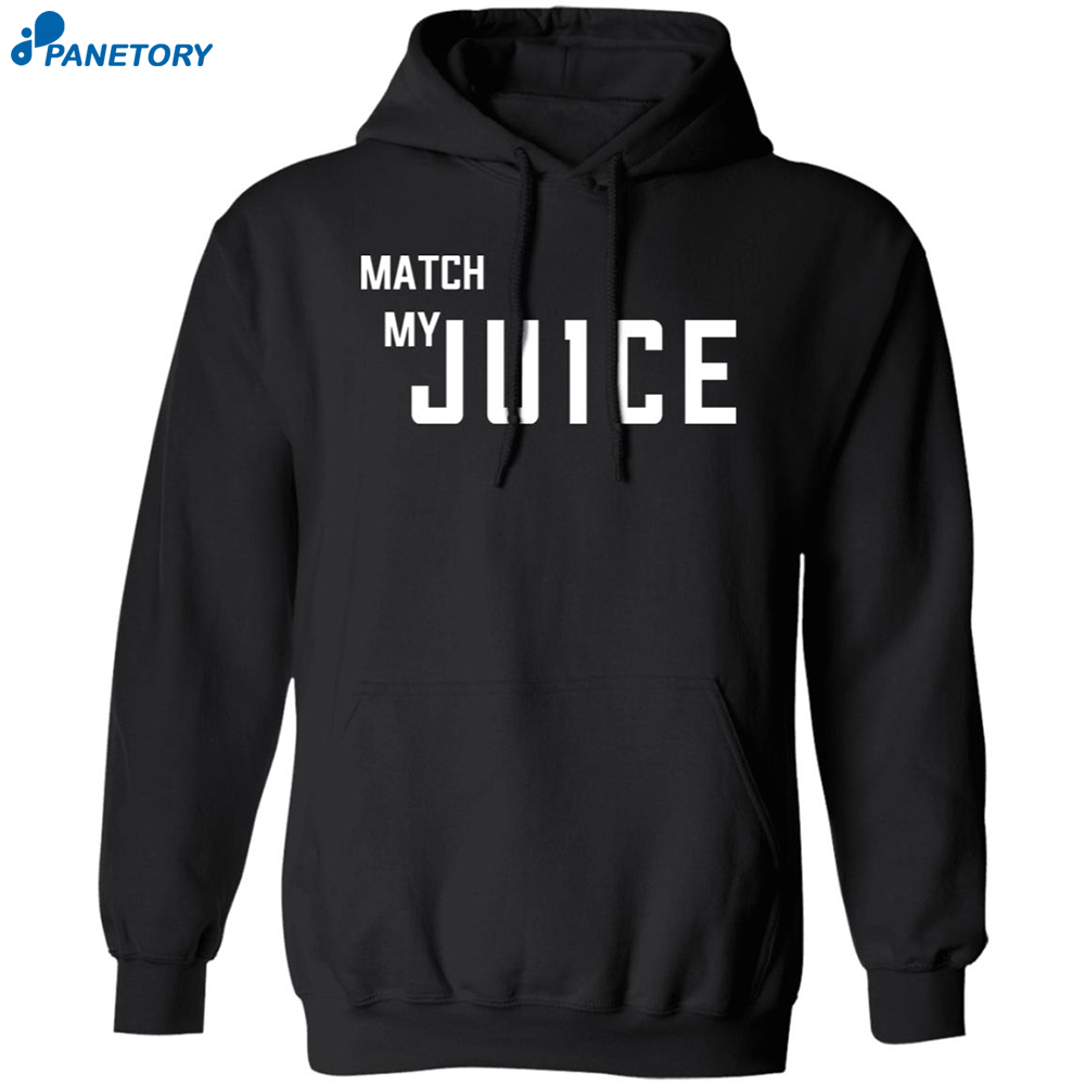 Lane Kiffin Match My Ju1ce Shirt 7 Lane Kiffin Match My Ju1ce Shirt